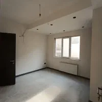 ۱۱۰ متر اداری ۲ خواب فول امکانات/ بر اصلی دیلمان|فروش دفتر کار، اتاق اداری، مطب|رشت, دیلمان|دیوار