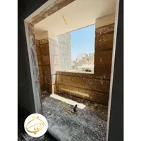 پیش فروش آپارتمان تعداد محدود در ورامین خ،ش،زواره|پیش‌فروش املاک|ورامین, |دیوار