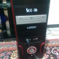 کیس