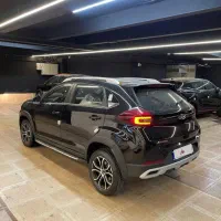 mvm|خودرو سواری و وانت|اسلام‌شهر, شهرک الهیه|دیوار