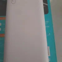 پاوربانک  10000