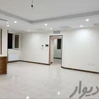 اجاره آپارتمان ۹۵ متری/فول امکانات/زرکش|اجارهٔ آپارتمان|تهران, زرکش|دیوار