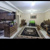 آپارتمان۹۳ متری تکواحدی /زیر قیمت منطقه|فروش آپارتمان|تهران, مینابی|دیوار