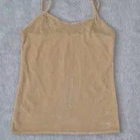 تاپ مخمل فول نگین دست دوز|لباس|جهرم, |دیوار