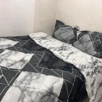 اجاره روزانه هفتگی و ماهانه واحد مبله در باغستان|اجارهٔ کوتاهمدت آپارتمان و سوئیت|شهریار, شهریار|دیوار