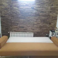 مبل|مبلمان خانگی و میز عسلی|گرگان, |دیوار