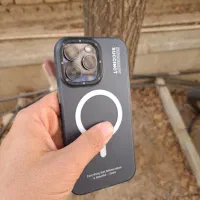 iPhone 14 promax 256