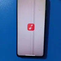Poco x3 nfc|موبایل|همدان, |دیوار