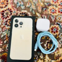 آیفون ۱۳ پرو|موبایل|پیرانشهر, |دیوار