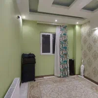 آپارتمان وسط شهر ابتدای خیابان منوچهری|فروش آپارتمان|گنبد کاووس, |دیوار
