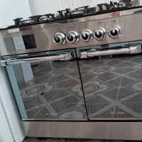 اجاق گازدرحدنو۲۰ میلیون
