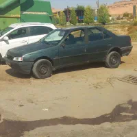 پژو ۲۰۰۰ مدل ۸۰ جی ال ایکس