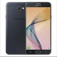 سامسونگ j7