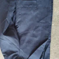 کت شلوار مفت فوری تخفیف دارد