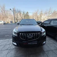 هایما S7 پلاس ( نقد و اقساط)