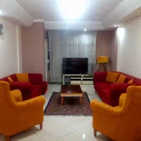 نظافتچی جهت هتل آپارتمان|استخدام سرایداری و نظافت|تهران, جیحون|دیوار