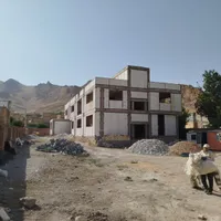 نصب تریدی پانل و نبشی کشی|خدمات پیشه و مهارت|فرخ‌شهر, |دیوار