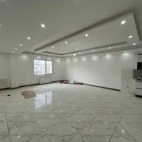 فروش آپارتمان 125 متری بندرکیاشهر فقط با 2 میلیارد