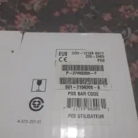 پی اس فور۴ درحد نوسالم|کنسول، بازی ویدئویی و آنلاین|شهریار, شهرک وائین|دیوار