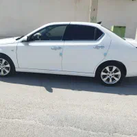 دنا پلاس توربو اتومات