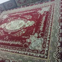 قالی 12متری|فرش|سنندج, |دیوار