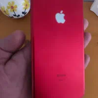 Iphone 7 plus 128|موبایل|مشهد, فرهنگ|دیوار