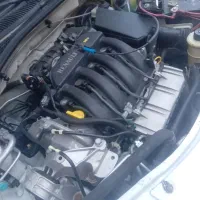 ماشین ال ۹۰ به مدل ۹۱ فول