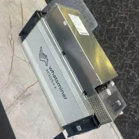 فروش ماینر +m31s استک چین ۸۴تراهش قیمت کف|قطعات و لوازم جانبی رایانه|اهواز, فرهنگ شهر|دیوار