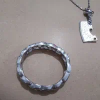 بدلیجات|بدلیجات|خرمآباد, |دیوار