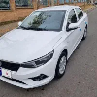 تارا v1p خشک|خودرو سواری و وانت|سقز, |دیوار