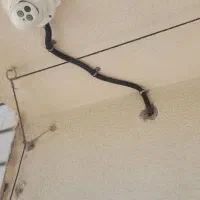 فروش/خدمات/نصب /دوربین مداربسته