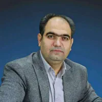 طراحی سایت، کلمات کلیدی سئو و تولید محتوای رتبه ۱