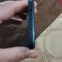 Redmi a3|موبایل|اصفهان, لاله|دیوار