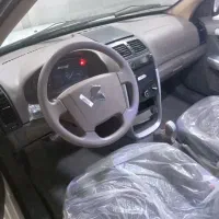 سمند|خودرو سواری و وانت|حمیدیه, |دیوار