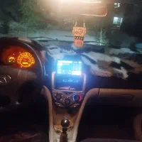 ماشین J3|خودرو سواری و وانت|قم, پردیسان|دیوار