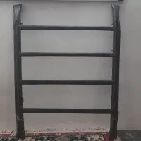 باربند پژو جنس درجه ۱