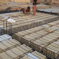 پیمانکاری ساختمان شما|خدمات پیشه و مهارت|ایرانشهر, |دیوار