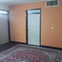 اجاره دفترکار بر خیابان شیخ بهایی|اجارهٔ دفتر کار، اتاق اداری، مطب|اصفهان, شاهزاده ابراهیم|دیوار