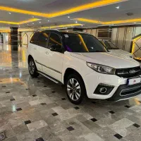 ام وی ام x33 (ایکس 33) s مدل 99 بیرنگ