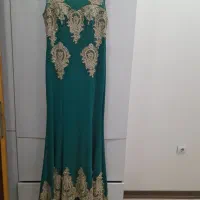 ۴۰الی۴۳