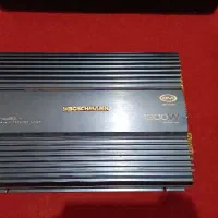 سیستم|سیستم صوتی خانگی|اسفراین, |دیوار