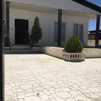 ۲۳۰مترباغ ویلاسندتکبرگ درجابان