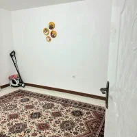 ۸۰متری باشکوه و شیک/چشم نواز|فروش آپارتمان|ری, اقدسیه|دیوار