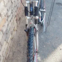 دوچرخه 26فروشی|دوچرخه، اسکیت، اسکوتر|بیرجند, |دیوار