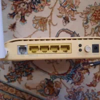 مودم dlink N150 - dlink N300 - NZT 99DX|مودم و تجهیزات شبکه|تهران, ستارخان|دیوار