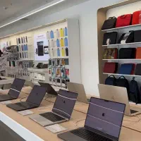 بهترین لپ‌تاپ‌ها با کمترین قیمت فقط تا ۷۲ ساعت