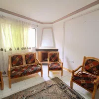 آپارتمان ۸۰ متری ۲ خوابه طبقه ۲ در فلسطین|فروش آپارتمان|رشت, فلسطین|دیوار