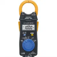 مولتی متر کلمپی هیوکی|ابزارآلات|تاکستان, |دیوار