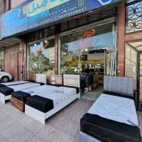 پخش تخت و مبل آرتا