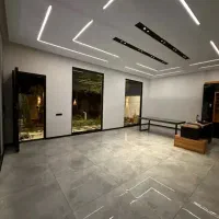 اجاره-100-متری-روبه-نما-شبنم-ها